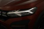 dacia-jogger-2024-gpl-999cc