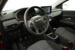 dacia-jogger-2024-gpl-999cc