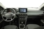 dacia-jogger-2024-gpl-999cc