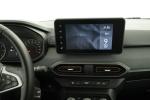 dacia-jogger-2024-gpl-999cc