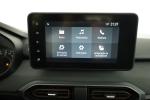 dacia-jogger-2024-gpl-999cc
