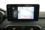 dacia-jogger-2024-gpl-999cc