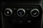 dacia-jogger-2024-gpl-999cc