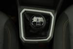 dacia-jogger-2024-gpl-999cc