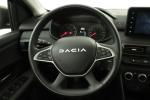 dacia-jogger-2024-gpl-999cc