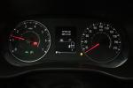 dacia-jogger-2024-gpl-999cc
