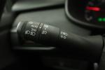 dacia-jogger-2024-gpl-999cc