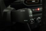 dacia-jogger-2024-gpl-999cc