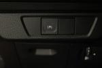 dacia-jogger-2024-gpl-999cc