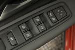 dacia-jogger-2024-gpl-999cc