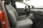 dacia-jogger-2024-gpl-999cc