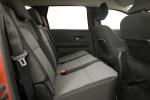 dacia-jogger-2024-gpl-999cc