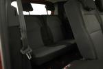 dacia-jogger-2024-gpl-999cc