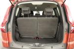 dacia-jogger-2024-gpl-999cc
