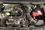dacia-jogger-2024-gpl-999cc