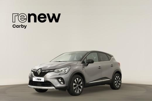 renault-captur-2024-gpl-999cc