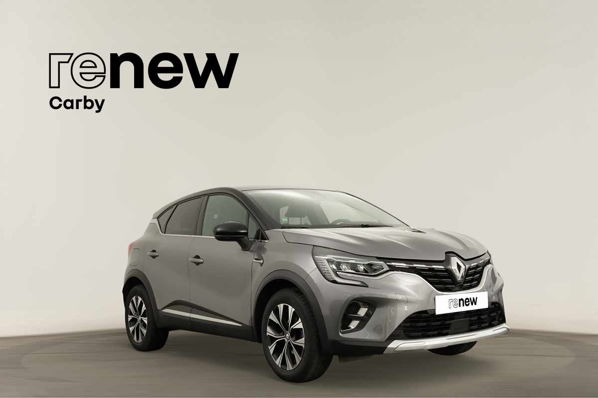renault-captur-2024-gpl-999cc