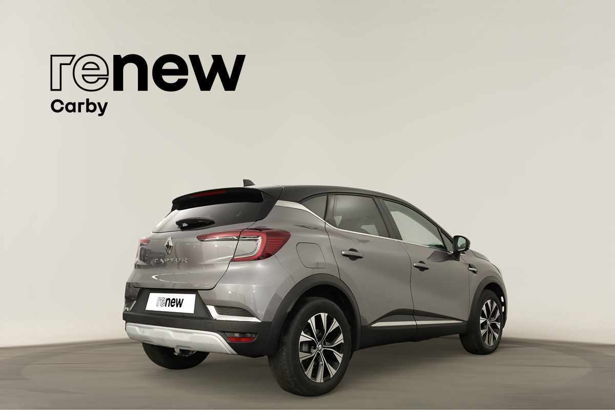 renault-captur-2024-gpl-999cc
