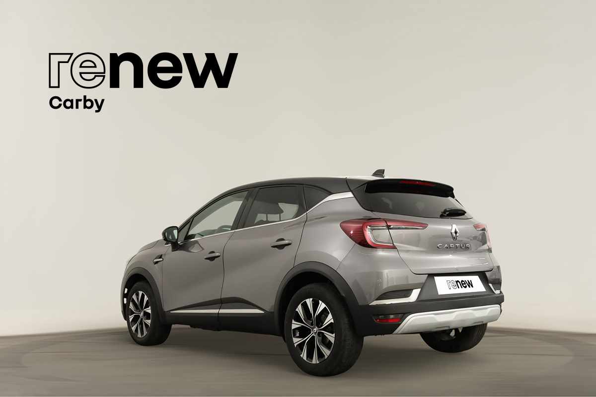 renault-captur-2024-gpl-999cc