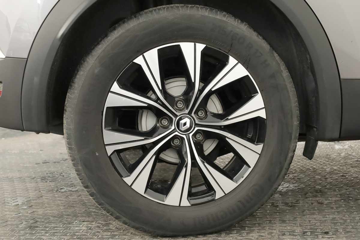 renault-captur-2024-gpl-999cc