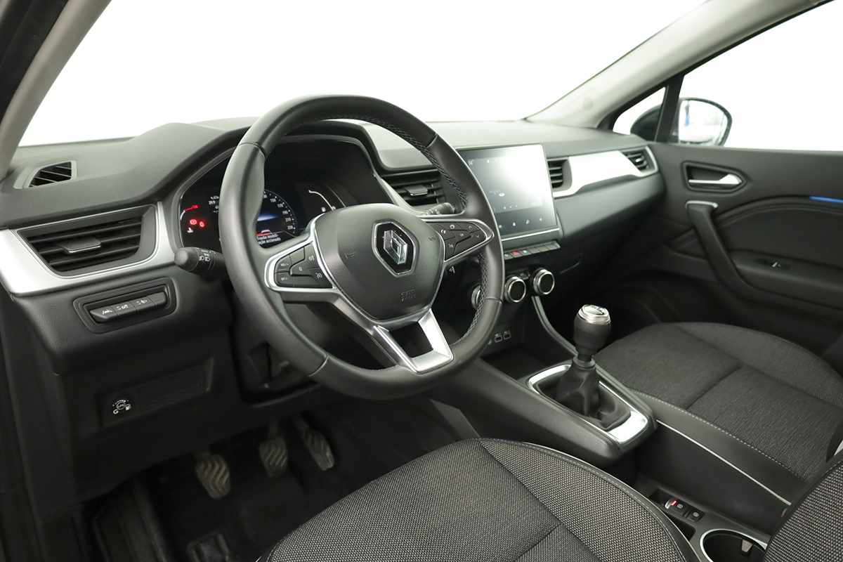 renault-captur-2024-gpl-999cc