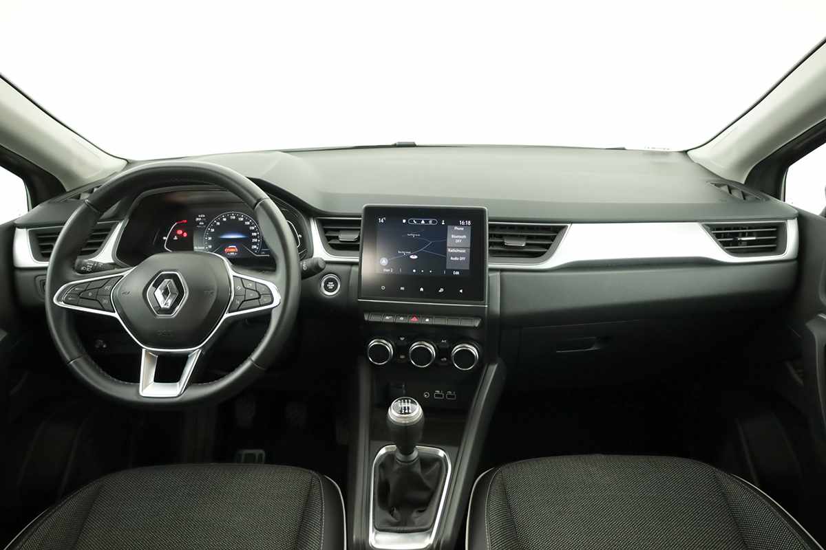 renault-captur-2024-gpl-999cc