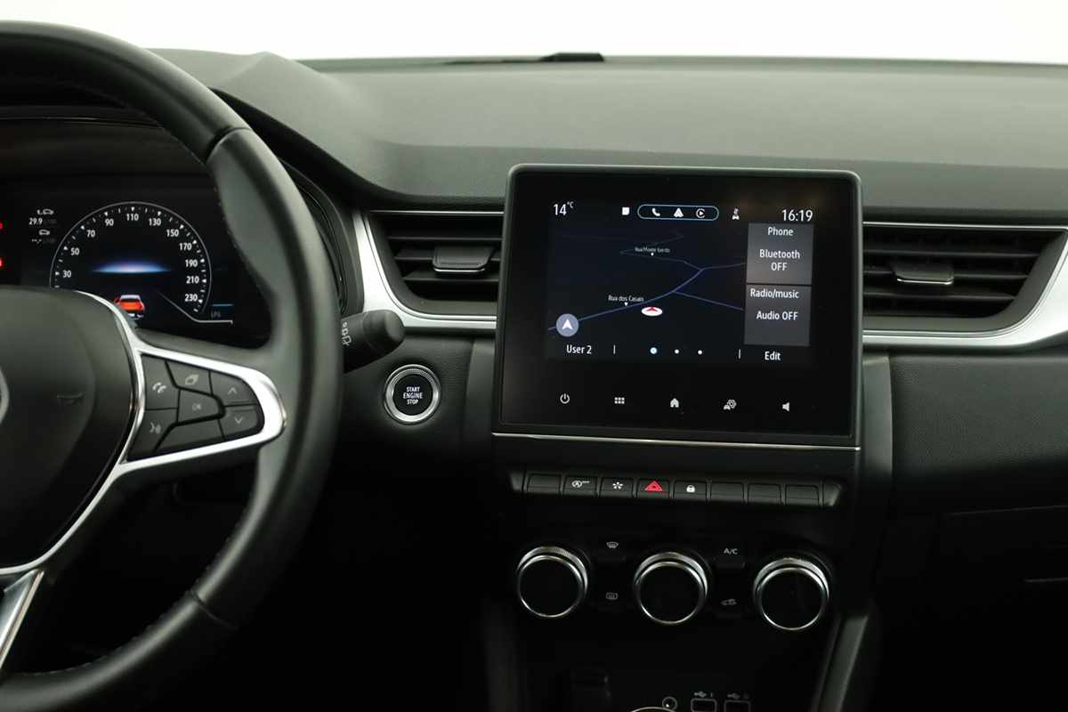 renault-captur-2024-gpl-999cc