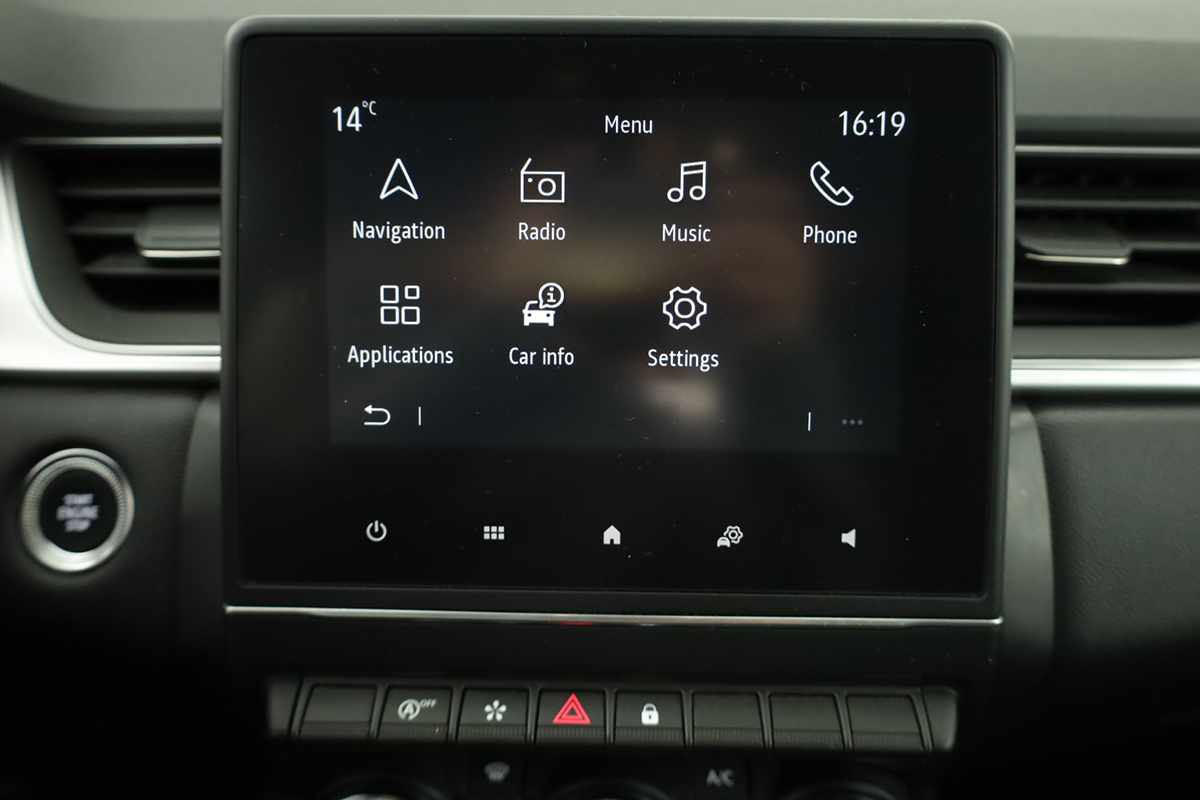 renault-captur-2024-gpl-999cc