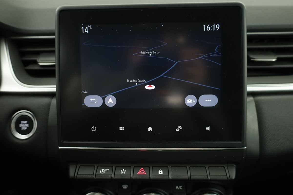 renault-captur-2024-gpl-999cc