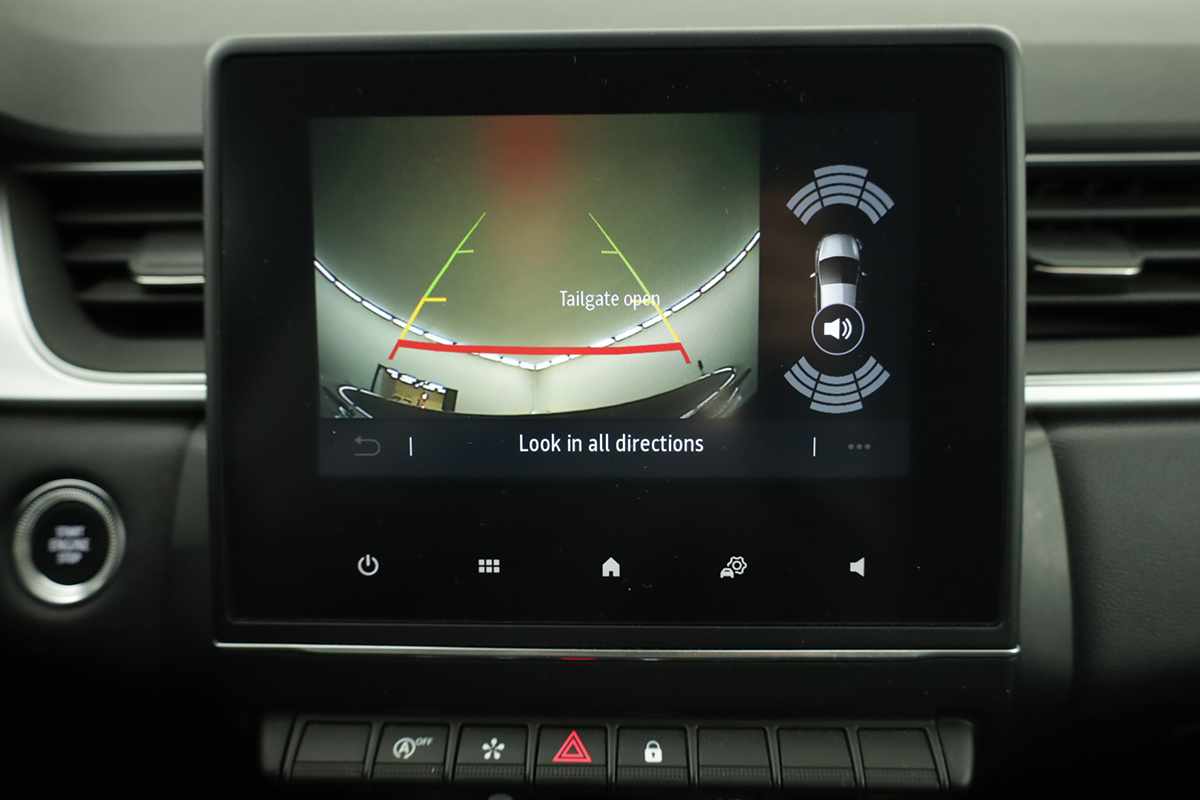 renault-captur-2024-gpl-999cc