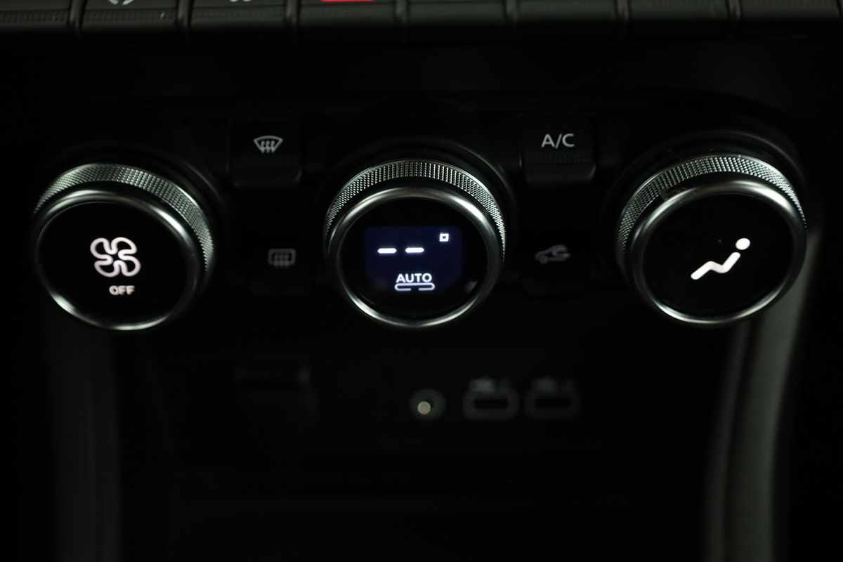 renault-captur-2024-gpl-999cc