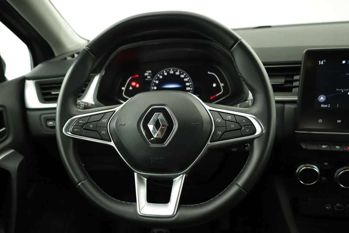 renault-captur-2024-gpl-999cc