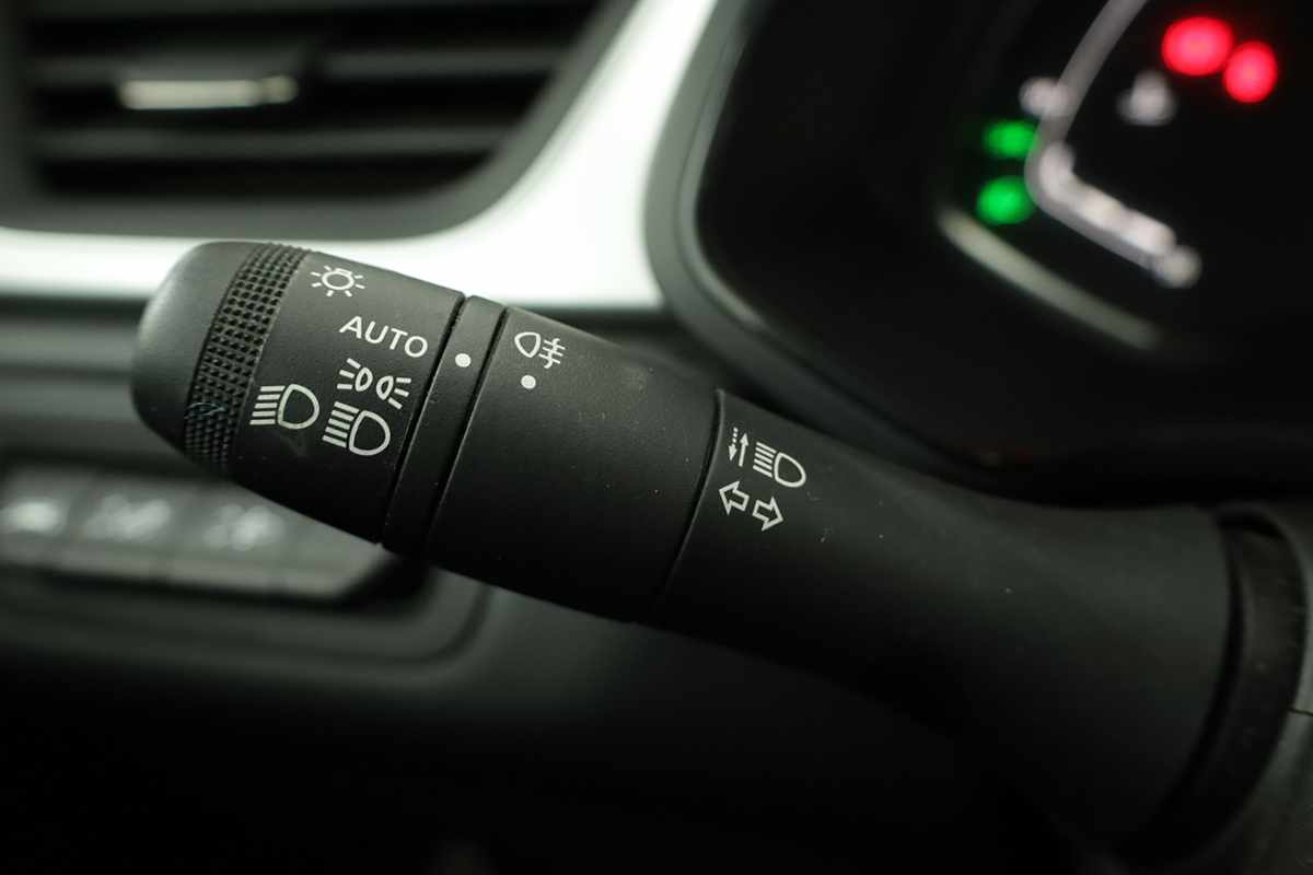 renault-captur-2024-gpl-999cc