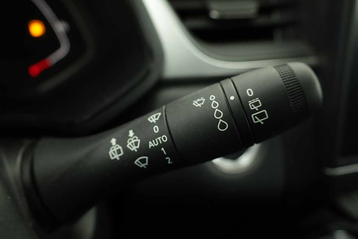 renault-captur-2024-gpl-999cc