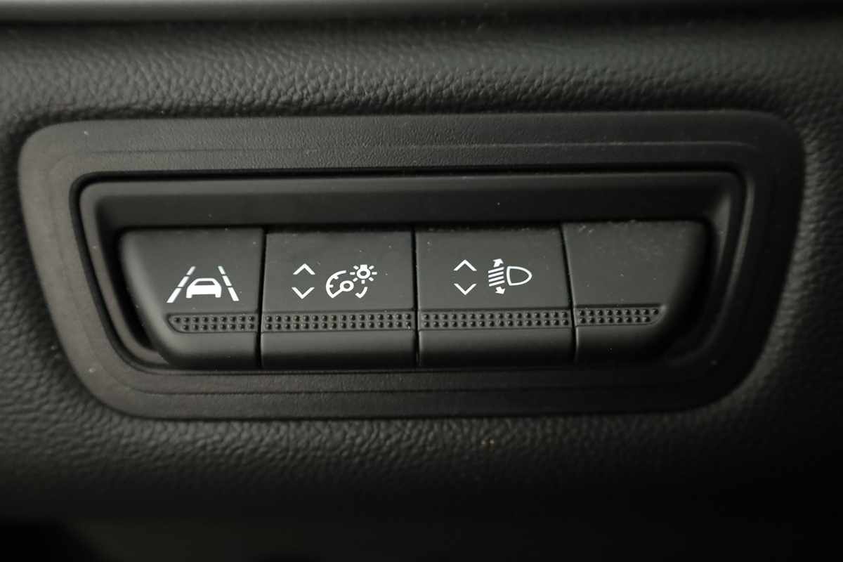 renault-captur-2024-gpl-999cc