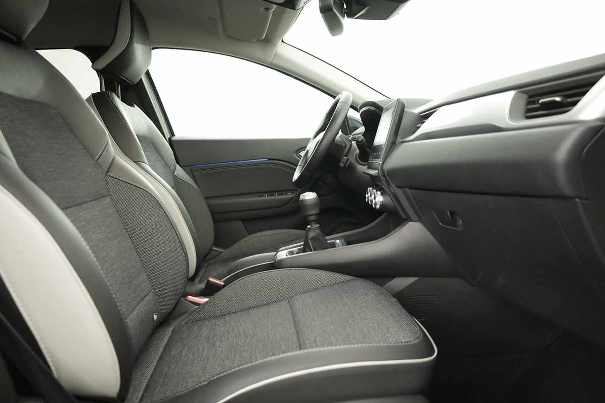 renault-captur-2024-gpl-999cc