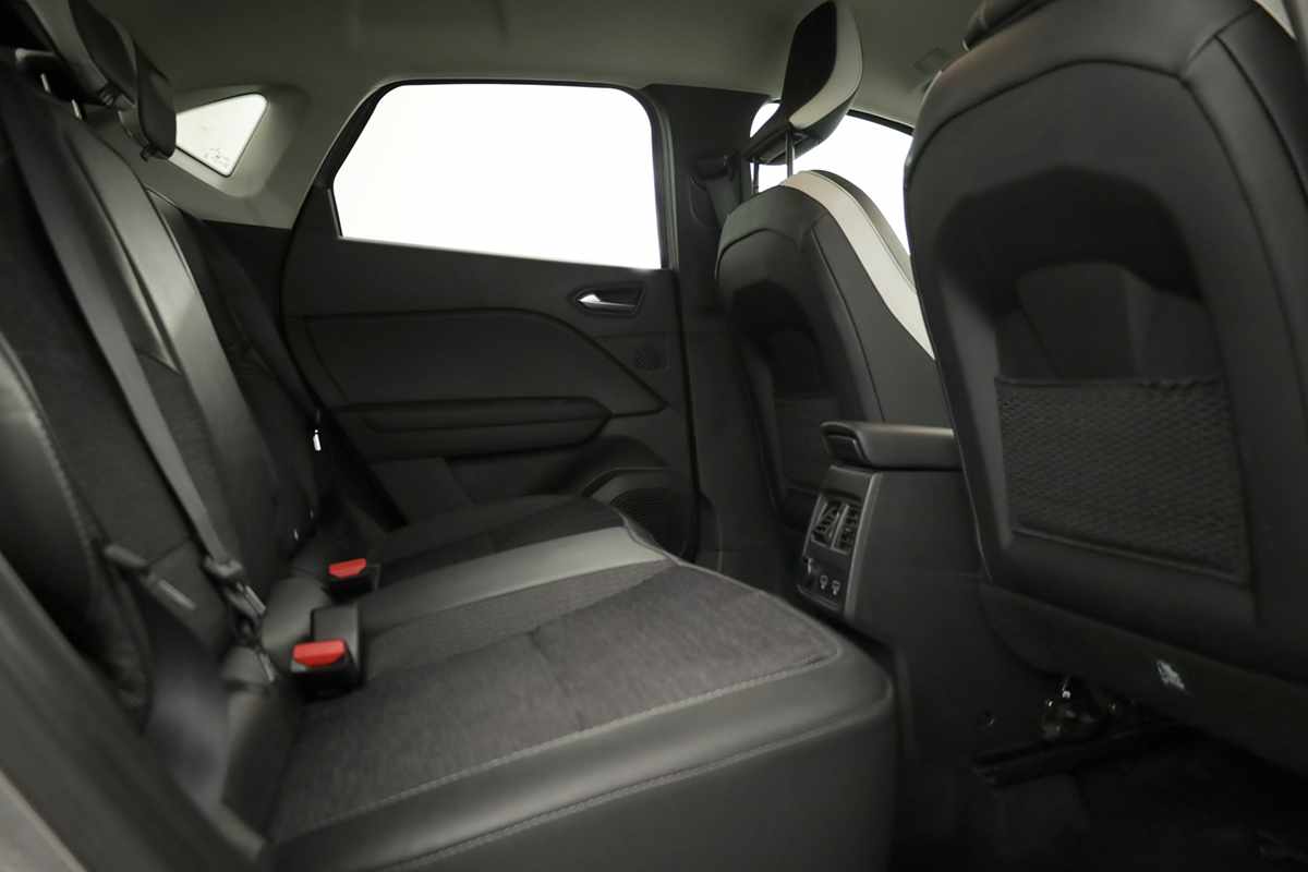 renault-captur-2024-gpl-999cc