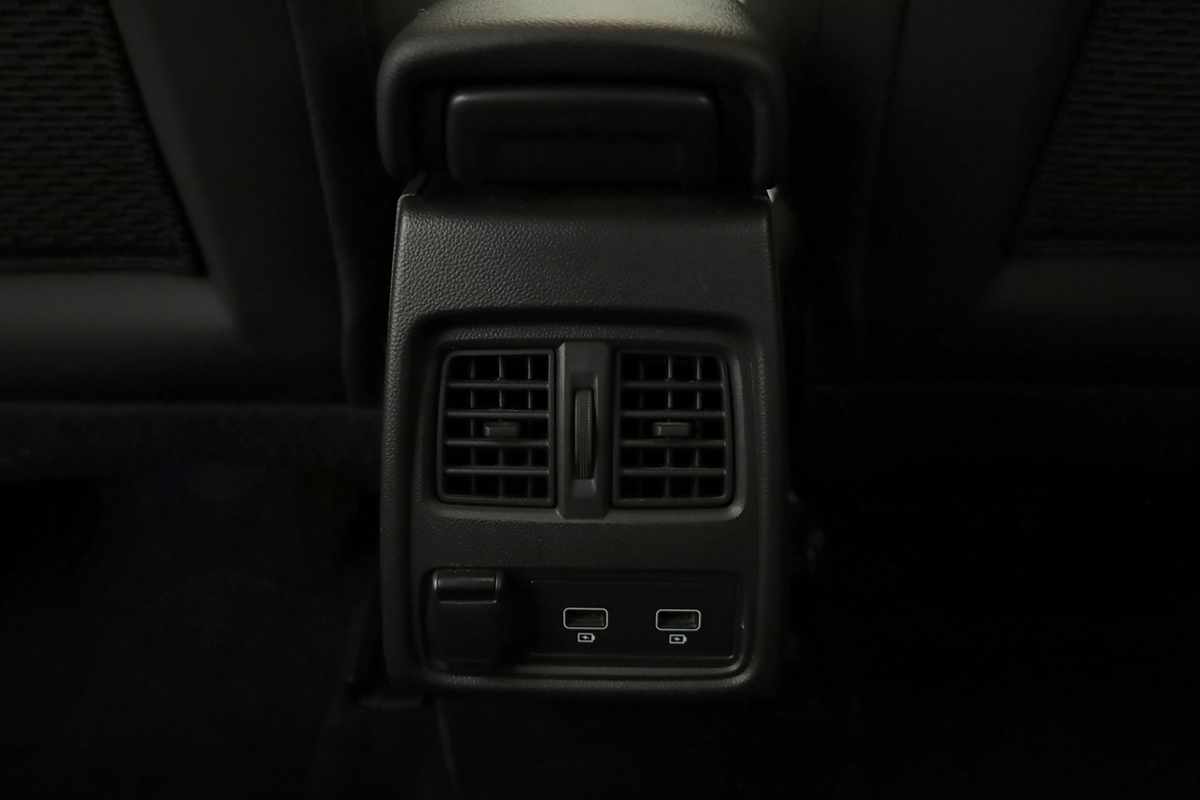 renault-captur-2024-gpl-999cc