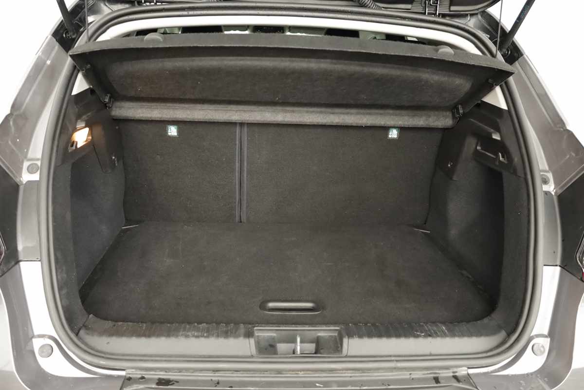 renault-captur-2024-gpl-999cc