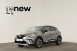 renault-captur-2024-gpl-999cc