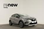 renault-captur-2024-gpl-999cc