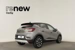renault-captur-2024-gpl-999cc