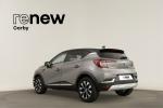 renault-captur-2024-gpl-999cc