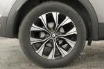 renault-captur-2024-gpl-999cc