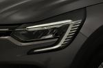 renault-captur-2024-gpl-999cc