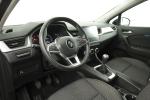 renault-captur-2024-gpl-999cc