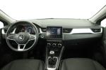 renault-captur-2024-gpl-999cc