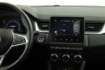 renault-captur-2024-gpl-999cc