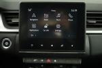 renault-captur-2024-gpl-999cc