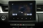renault-captur-2024-gpl-999cc